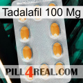 Tadalafil 100 Mg cialis3